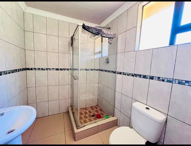 3 BEDROOM HOUSE FOR SALE IN RICHEM